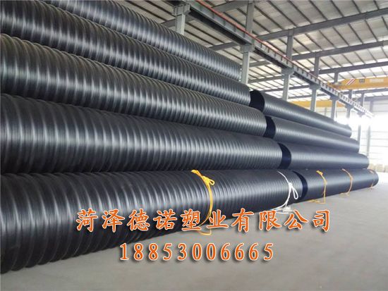 戳我试试